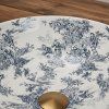 79da958160cc992ea54f0d2afed1a8b3