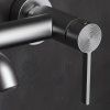 d57a007225ac690869c4e6e51c33b5da