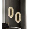 850397607c8757779ebda49336602f92