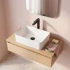 9c3e01a2cdd2675f0e929258abe35a8f