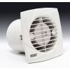 Cata, B-12 PLUS fürdőszobai ventilátor, 20W, cső 120mm, fehér, 00282000