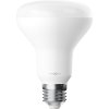 Mexen Nova, LED izzó E27, R80, 12W, Semleges - 4000K, 1260 lm - L105-E27-1230-01