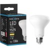 Mexen Nova, LED izzó E27, R80, 15W, Meleg - 3000K, 1575 lm - L105-E27-1530-01