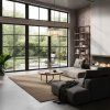bb5b97f7d0258d99c1d3d589a33bd670