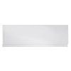 106314 1 polysan couvert panel celny lavy 170x52cm 72859