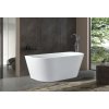 ErgaNorahFreestandingBathtub 6