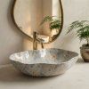 46737dfa652e6dd879718f0a71d56f7a