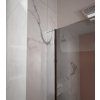 ErgaParisGreyGlassChromeProfile 4