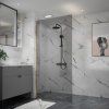 ErgaParisGreyGlassGoldShiny 6