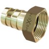 Mexen sárgaréz tömlőcsatlakozó 1/2 GW x 12 mm - W97422-1212