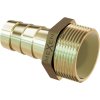 Mexen sárgaréz tömlőcsatlakozó 1/2 GZ x 12 mm - W97421-1212