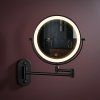 6dbacf18402354f47dab0c0bda1efa1c