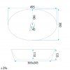 298b86f8f5135dc9a8d006b05452c770