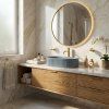 3cb5437e95bf357648d169e5abbdd2ee