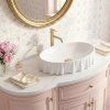 dde6fb4de3d95be9d61a2ac2c168568f