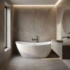 6e67254d312a977e1829f31f85b3630f
