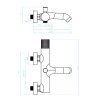 peros bqp 010d bat wannowa rt
