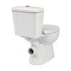 lario vkl 604p www4[1]