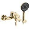 90e15e2a9475f8b59caa3f762ab44607