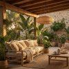 b0c2027494fb9bfba2ed831ffeea6456