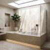 4cad49975f50fc53511a22e9fa81a03a