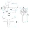 353f963bb182fcbc1c8396abde9bed04