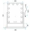 b29321e1dcc2de52ae2354b9ab8ed49a