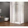 gn4690 side panel c
