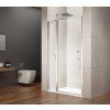 gn4690 c
