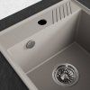 hub 0410u beige kadr 3