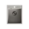hub 510u szary kadr 5 www