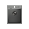 hub v10u volcano kadr 5 www
