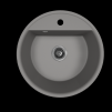 muna spu 580y