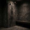 b95a67e7dc89eac5fbcd6d9809f7b154