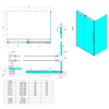 gi1014bgi3580b.277914448822388