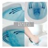 43162 9 zavesny set mexen fenix wc carmen bidet tlacidlo cierna 60100 3388xx85