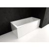 103794 6 polysan plain panel celny 170x59cm pravy 72786