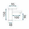62986c955d65f475659fb65b87c88407