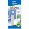 105357 1 sapho bath rubber odstranovac kovovych skvrn ca 30303
