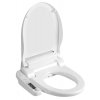 403120 sapho blooming eko plus elektronicky bidet nb 1160d