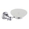98337 8 sapho diamond mydelnicka chrom 1317 02