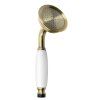 97596 1 sapho epoca rucna sprcha 210mm mosadz bronz doc106
