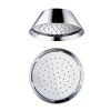 110835 sapho hlavova sprcha priemer 200mm chrom mh032