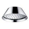 110835 1 sapho hlavova sprcha priemer 200mm chrom mh032