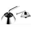 110835 sapho hlavova sprcha priemer 200mm chrom mh032