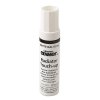 105348 sapho radiator touch up stick opravny lak so stetcekom 12ml biela ca 15011