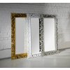 Sapho, SAMBLUNG tükör keretben, 40x70cm, arany, IN110