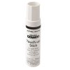 105345 sapho touch up stick opravny lak so stetcekom 12ml biela ca 15080