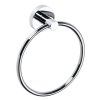 96093 sapho x round e kruh chrom xr411