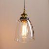 834cd1b3999ac1333579932e9116a3d3